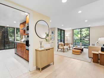 1100 Sharon Park Drive