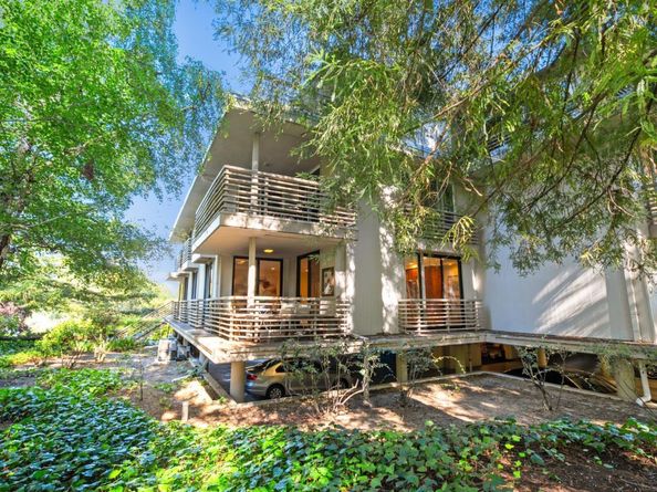 1100 Sharon Park Drive 2, Menlo Park CA 94025