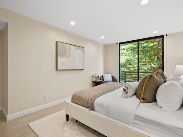 1100 Sharon Park Drive 2, Menlo Park CA 94025