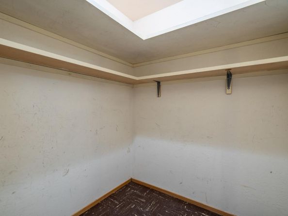 1100 Sharon Park Drive 2, Menlo Park CA 94025