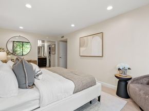 1100 Sharon Park Drive 2, Menlo Park CA 94025