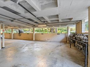 1100 Sharon Park Drive 2, Menlo Park CA 94025