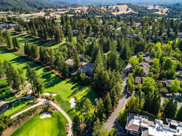 1100 Sharon Park Drive 2, Menlo Park CA 94025