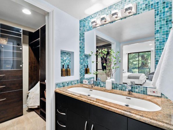 1100 Sharon Park Drive 2, Menlo Park CA 94025