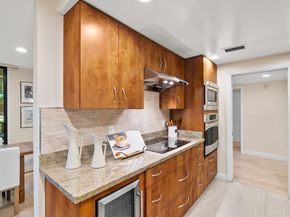 1100 Sharon Park Drive 2, Menlo Park CA 94025