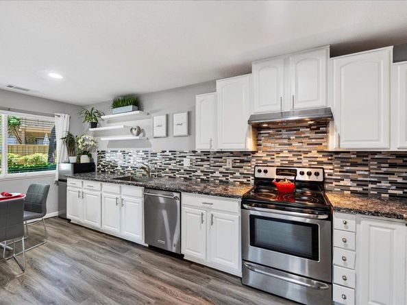 5696 MAKATI Circle D, San Jose CA 95123