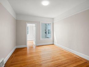 3239-3241 Clement Street, San Francisco CA 94121
