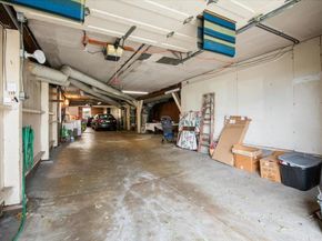 3239-3241 Clement Street, San Francisco CA 94121