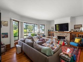 3239-3241 Clement Street, San Francisco CA 94121