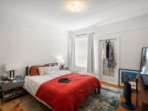 3239-3241 Clement Street, San Francisco CA 94121