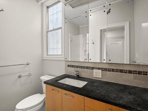 3239-3241 Clement Street, San Francisco CA 94121