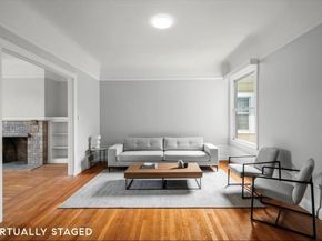 3239-3241 Clement Street, San Francisco CA 94121