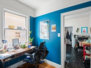 3239-3241 Clement Street, San Francisco CA 94121