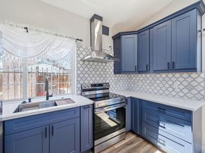 2601 Evergreen Drive, San Bruno CA 94066