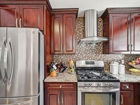 2601 Evergreen Drive, San Bruno CA 94066