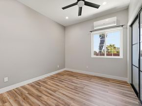 2601 Evergreen Drive, San Bruno CA 94066