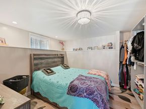 2601 Evergreen Drive, San Bruno CA 94066