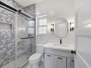 2601 Evergreen Drive, San Bruno CA 94066