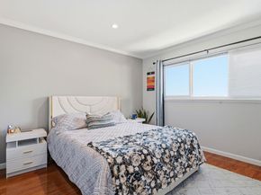 2601 Evergreen Drive, San Bruno CA 94066