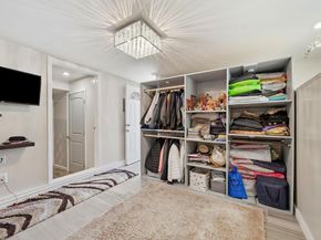 2601 Evergreen Drive, San Bruno CA 94066