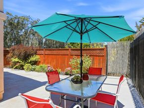 2601 Evergreen Drive, San Bruno CA 94066