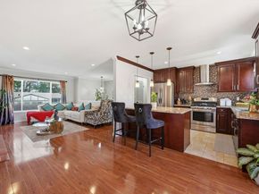 2601 Evergreen Drive, San Bruno CA 94066