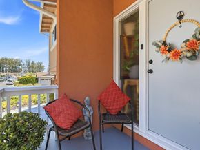 2601 Evergreen Drive, San Bruno CA 94066