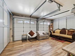 2601 Evergreen Drive, San Bruno CA 94066