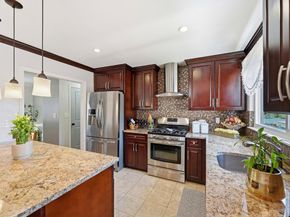 2601 Evergreen Drive, San Bruno CA 94066