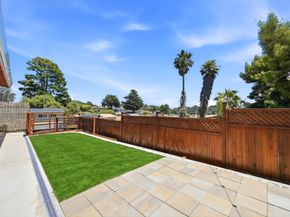 2601 Evergreen Drive, San Bruno CA 94066