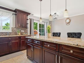 2601 Evergreen Drive, San Bruno CA 94066