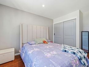 2601 Evergreen Drive, San Bruno CA 94066