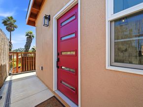 2601 Evergreen Drive, San Bruno CA 94066