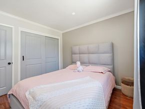 2601 Evergreen Drive, San Bruno CA 94066