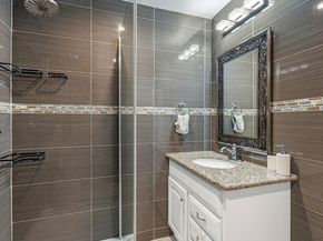 2601 Evergreen Drive, San Bruno CA 94066
