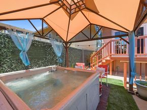 2601 Evergreen Drive, San Bruno CA 94066