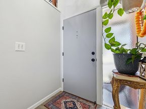 2601 Evergreen Drive, San Bruno CA 94066