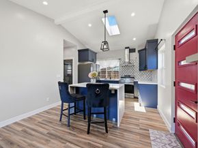 2601 Evergreen Drive, San Bruno CA 94066
