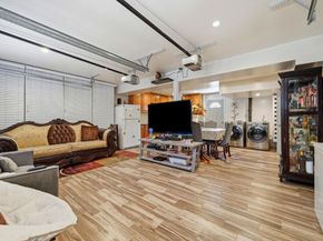 2601 Evergreen Drive, San Bruno CA 94066