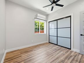2601 Evergreen Drive, San Bruno CA 94066