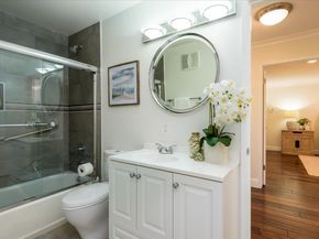 945 Lido Lane, Foster City CA 94404