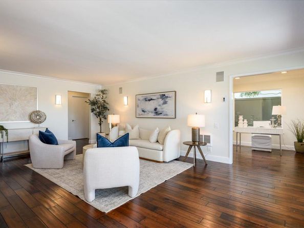 945 Lido Lane, Foster City CA 94404