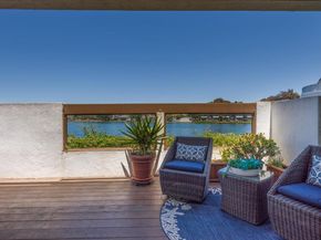 945 Lido Lane, Foster City CA 94404