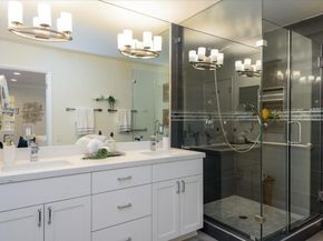 945 Lido Lane, Foster City CA 94404
