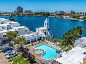 945 Lido Lane, Foster City CA 94404