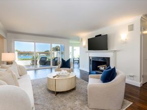 945 Lido Lane, Foster City CA 94404