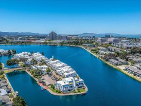 945 Lido Lane, Foster City CA 94404