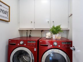 945 Lido Lane, Foster City CA 94404