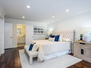 945 Lido Lane, Foster City CA 94404
