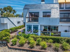 945 Lido Lane, Foster City CA 94404